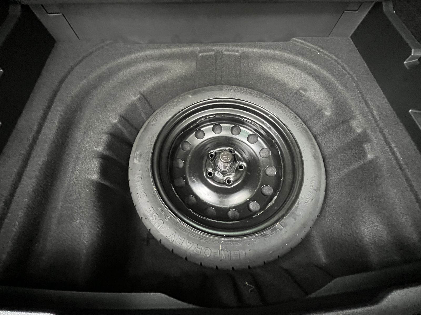 Image of Volkswagen  Golf 2.0 TDI BlueMotion Tech GT Euro 5 (s/s) 5dr